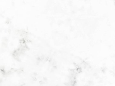 Gri Kirli Baca. Beyaz Kağıt Çizim. Sade eski moda. Gri Vintage Doku Yazdırma. Doku Parlak Parlak Parlak. Soyut Yazdırma Tablosu. Basit beyaz tuval. Kabataslak Çizim Arkaplanı. Çizgili Yumuşak Arkaplan