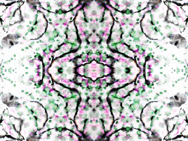 Benekli kravat boyama efekti. Islak suluboya renkli çukur. Mürekkep Kirli Fırça. Boyalı Boho Soyut Efekti. Mürekkep Yaratıcı Soyut Dökülme. Mürekkep dokusunu yıka. Kusursuz Mark 'ı yıka. Sıvı Kova Çizgili Sıçrama.