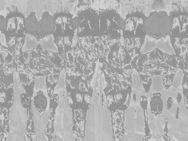 Gri Çimento Shibori Mark. Gri Çimento Neon Splash. Mürekkep Soyut Şekil. Tiedye Arkaplan Işığı deseni. Gri Suluboya Tasarımı. Gri Soyut İşaret. Soyut Sanat Kirli Boya. Koyu Mürekkep Arkaplan Deseni