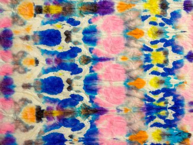 Soyut Çoklu Renk Dokusu. Renkli kravat boyası izi. Mürekkep Gradyan Renkli Yazdırma. Mürekkep Rengi ŞekliName Pastel Yumuşak Sünger. Mürekkep lekesini yıka suluboya leke tuvali. Sıvı Kova Çekim Kavramı.