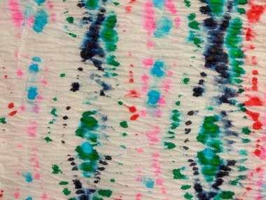 Soyut Su Rengi Şablonu. Renkli akrilik leke. Islak Renkli Leke. Mürekkep Su Fırçası. Pastel El Grunge. Sıvı suluboya su sıçraması. Sulu boya leke efektini yıka. Mürekkep Dökümcüyü Yıka