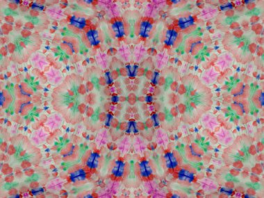 Soyut lekeyi yıka. Kravat boyası Boho Kusursuz Leke. Sanat Yaratıcı Kusursuz Şekil. Kravat boyası Grunge 'ı yıka. Sıvı Kova Çizgili Kova. Geometrik akrilik işaret. Mürekkep desenini yıka. Mürekkep Pastel Lekesi.