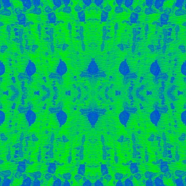 Navy Tie Dye Texture. Green Aqua Artistic Canva. Blue Abstract Aquarelle. Wash Graffiti Grunge. Sexy Stylish Ink. Eco Brushed Silk. Sea Grungy Art Style. Sky Water Endless Seamless. 