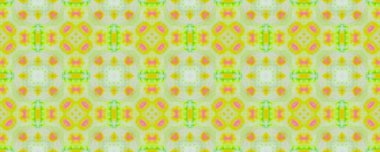 American Geometric Batik Boho. Colored Uzbekistan Endless X. Ornate Geometric Flower. Colored Ethnic Floor. Spanish Geometric Flower Print. Floral Pattern Tile. Tribal Ethnic Tile Batik.