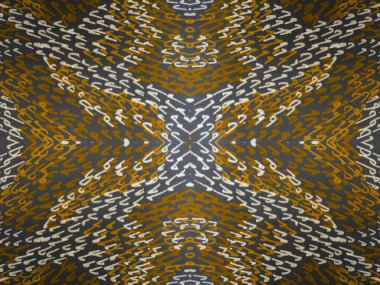 Çizgi Soyut Nokta. Kravat boyası Grunge 'ı yıka. Tie Sye Spot Kusursuz Grunge. Art Stripe Shape. Mürekkep Soyut Kusursuz Şekil. Etnik suluboya siyah desen. Geometrik Shibori Mark. Leke Mürekkebi Deseni.