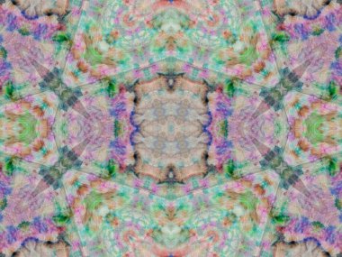 Kravat boyasını tekrar yıka. Mürekkep desenini yıka. Soyut İşareti Yıka. Tie Boya Yıkama Kusursuz Tekrarlama. Islak Renkli Kusursuz Su Sıçratma. Sıvı Bohem Pastel dokusu. Mürekkep Pastel Şekli. Mürekkep Suluboya Tye Spot.