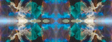 Ink Pastel Brush. Liquid Watercolor White Texture. Ink Gradient Seamless Shape. Wash Tie Dye Repeat. Geo Geometric Colorful Drip. Wash Ink Pattern. Wash Abstract Spot. Tie Dye Boho Abstract Blotch.