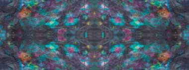 Kravat boyası tuval. Boyalı El Soyut Tekrarla. Tiedye Geometrik Beyaz Düzen. Mürekkep Çoklu Renkli Tye Boya İzi. Jeo Yaratıcı Kusursuz Leke. Soyut lekeyi yıka. Mürekkep Pastel Fırçası. Mürekkep Dokusunu Yıka.