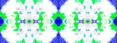 Etnik Geometrik Polka Deseni. Coğrafi Renkli Soyut Şekil. Kusursuz Mark 'ı yıka. Islak Çoklu Renkli Akrilik İşareti. Gökkuşağı Yıkama Soyut Tekrarla. Line Tie Boya Grunge. Ink Polka Fırçası. Çizgi Doku Dokusu.