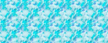 Blue Texture. Aqua Wash Dye. Blue Water Paper. Pink Dyed Spatter. Green Dirty Art. Aqua Grungy Canvas. Pastel Wrinkled Graffiti. White Fabric Splash. Dirty Dyed Paper. Seamless Dye. Blue Background