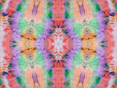 Soyut lekeyi yıka. Boyalı El Soyut Vuruşu. Kravat boyasını tekrar yıka. Mürekkep Çizgili Şekil. Coğrafi Gradyan Kusursuz Fırça. Mürekkep Çoklu Renkli Shibori Lekesi. Sıvı geometrik ışık deseni. Mürekkep Desenini Yıka.