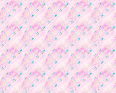 Pembe kravat boyası. Mavi Yıkama İpek. Eski Boyalı Sıçrayan. Kusursuz mürekkep. Modern Gradyan Deseni. Kirli Çalı. Pastel Kumaş Tuval. Pembe Pastel Grunge. Mor Duvar Kağıdı. Mavi Su Fırçası. Mavi Duvar Kağıdı