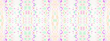 Islak Geometrik Gökkuşağı İşareti. Etnik Polkadot Polka Splotch. Coğrafi Gradyan Kusursuz Yazıcı. Ink Polka Fırçası. Boyalı El Dikensiz Leke. Çizgi Doku dokusu. Yıka Gökkuşağı Efekti. Çizgi Özeti.