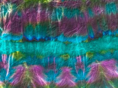 Boya neon soyut suluboya. Kırmızı Çizgili Neon Suluboya deseni. Mavi kravat boyası, kravat izi. Shibori Dip Deseni. Gri Çizgili İkat dokusu. Çoklu Renkli Çizgili Mezar Efekti. Kravat Boyası Tasarımı