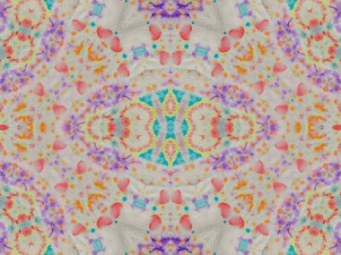 Kravat boyasını tekrar yıka. Tie Dye Soft Soyut Tuval. Islak Gökkuşağı Kusursuz Boya. Sanat Geometrik Gökkuşağı Lekesi. Mürekkep dokusunu yıka. Tiedye Suluboya Kumaş Örtüsü. Mürekkep Pastel Şekli. Soyut Noktayı Yıka.