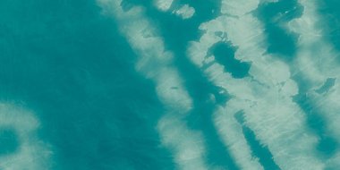 Mavi Kirli Sanat. Mavi Okyanus Suluboya. Su Pankartı. Yeşil Deniz Modeli. Sparkle Splash. Gökyüzü Parlak Boya. Soyut Okyanus Boyası. Parlak doku. Parlak Aqua. Argent Aqua. Beyaz Deniz Suluboya.