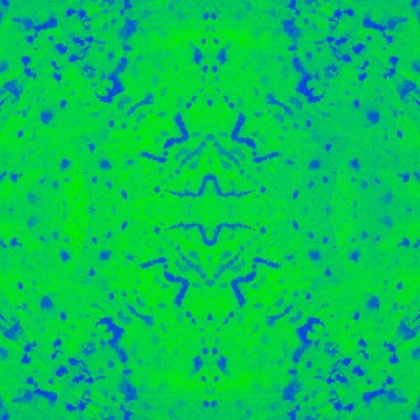 Sky Artistic Splash. Green Sexy Dirty Art Banner. Navy Aquarelle Paint. Sea Graffiti Grunge. Blue Stylish Texture. Aqua Oil Ink. Wash Grungy Art Style. Eco Indigo Geometric Seamless 