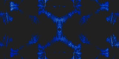 Beyaz Boyalı Sanat Batik. Donanma Geometrik Sembolü. Gece Uzay Suluboya. Altın Kova Boyası. Soğuk Modern Sanat Tarzı. Rustik stil mürekkebi. Eski Fırça Alanı. Siyah Zarif Duvar Kağıdı 