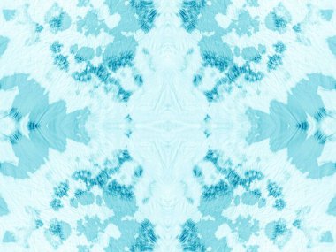 Islak Teal Renkli Kravat Die Drip. Soyut Sanat ResimleriName Teal lekesiz leke. Modern Bohem Sıvı Sıçratma. Mavi kravat boyalı Grunge. Aqua Dot Deseni. Nane Şekeri Soyut Vuruşunu Bağla. Sanat Çizgili Fırça.