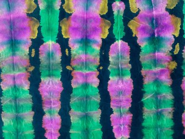 Boyalı Neon Oriental Suluboya. Gri Çizgili Suluboya Doku. Kırmızı çizgili Ikat deseni. Siyah Çizgili Mezar Grunge. Shibori Dip Doku. Mavi kravat boyası, kravat izi. Kravat Boyası Tasarımı Deseni