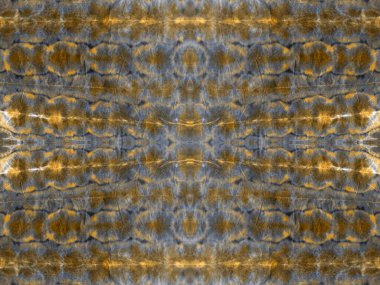 Spot Seamless Mark. Ethnic Bohemian Water Texture. Wet Gradient Abstract Paint. Tie Dye Wash Seamless Design. Ink White Brush. Wash Tie Dye Effect. Geo Watercolour Shibori Spot. Wash Art Texture.