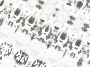 Gri Basit Boya. White Old Plain Draw 'da. Çizgili Beyaz Grunge. Doku Yazdırma Doğası. Gri Vintage Soyut Boya. Kirli Yumuşak Yüzey. Doku Parlak Kirli. Sert Suluboya. Kağıt Satırı Arkaplanı