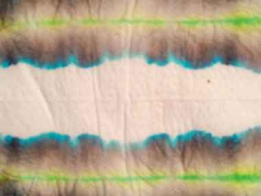 Boyalı Hat Oriental Suluboya. Çoklu Renkli Çamaşır Efekti. Gri Çizgili Suluboya Doku. Mavi çizgili Ikat deseni. Kırmızı kravat boyalı kravat bandı. Kravat Boyası Tasarımı Shibori Daldırma Deseni.