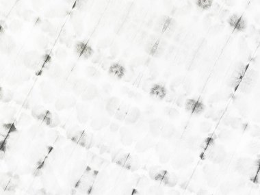 Gri Dirty Round. Beyaz Yumuşak Çizgili Çizgi. Düz beyaz Grunge. Basit Soluk Moda. Beyaz Vintage Soyut Boya. Doku Işık Tablosu. Soyut Fırça Tanesi. Kabataslak Çizim Arkaplanı. Kağıt Serin Serinletici