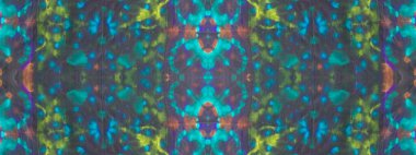 Kravat boyası tuval. Mürekkep dokusunu yıka. Modern Aquarelle Beyaz Doku. Art Geometric Tie Boya Blob. Boyalı Yıka, Soyut Tuvali. Coğrafi Yaratıcı Soyut Sıçrama. Mürekkep Pastel Fırçası. Kusursuz Leke Yıka.