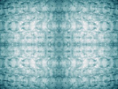 Sıvı boyalı kumaş konsepti. Sanat Patchwork Shibori Mark. Mürekkep dokusunu yıka. Kusursuz Spot 'u yıka. Mürekkep Rengi Yaması. Neon Kravat Boyama Efekti. Mürekkep Yaratıcı Soyut Yama. Bağla Boho Soyut Grunge.