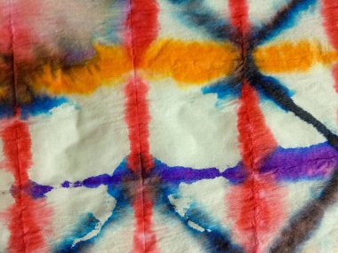 Boyalı Hat Doğu Suluboya. Kravat Boyası Dokuları. Boyalı Bağlı Grunge. Tye Dip Deseni. Dot Ikat Deseni. Geometrik Su Boyası. Geometrik damla suluboya dokusu. Geometrik Çoklu Yazdırma