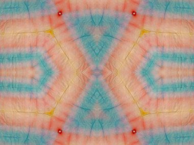 Etnik Bohem Sıvı Sıçratma. Art Multi Renkli Akrilik İşareti. Mürekkep Gökkuşağı Soyut Fırçası. Kusursuz Mark 'ı yıka. Mürekkep çizgili fırça. Boyalı Boho Soyut Doğa. Mürekkep dokusunu yıka. Kravat boyası tuvalini yıka.