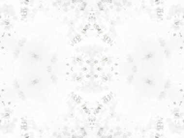 Gri Kağıt Çizim. Kirli Beyaz Grunge. Beyaz Doğa Soyut Leke. Çizgili Eski Yüzey. Kaba çizim dokusu. Gri Çizgili Düz Çizgi. Kusursuz Yazdırma Tekrarla. Soyut Fırça Çizgisi. Basit Serin Doku