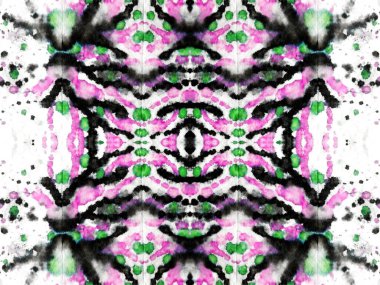 Etnik Suluboya Kirli Kavram. Mürekkep dokusunu yıka. Mürekkep Çoklu Renkli Shibori Blob. Kravat boyasını tekrar yıka. Mürekkep Renk Fırçası. Benek Soyut İşaret. Sanat Yaratıcı Kusursuz Yazdırma. Boyalı Hat Soyut Grunge.