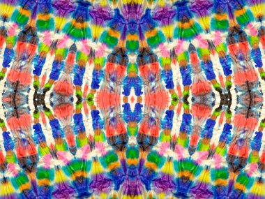 Wash Seamless Spot. Geo Colorful Abstract Stain. Wash Tie Dye Effect. Wet Multi Color Tie Dye Spot. Tie Dye Hand Seamless Layout. Ink Pastel Stain. Tiedye Bohemian Fluid Texture. Wash Ink Pattern.