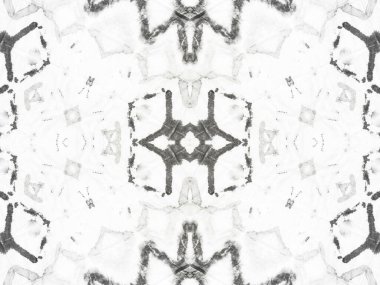 Gri Basit Sanat. Beyaz Kış Soyut Lekesi. Kağıt Yumuşak Doku. Düz beyaz Grunge. Kabataslak Çizim Arkaplanı. Soyut Fırça Pastası. Kusursuz Hafif Grunge. Gri Eski Çizgili Çizgi. Kirli Eski Arkaplan