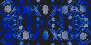 Siyah Doğa Altın Geometrik Döşeme. Gece Uzay Sanatçısı Çamuru. Donanma soyut dokusu. Duman Doğa Sanatı Tarzı. İndigo stil doğası. Sky Ink Motifi. Denim Yıkanmış Doku. 