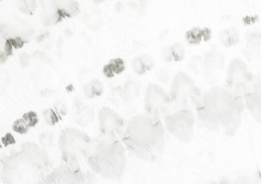 Gri Kirli Baca. Beyaz Vintage Soyut Leke. Kağıt Soluk Moda. Düz Beyaz Sancak. Doku Işık Tablosu. Düz Boyalı Arkaplan Dokuları Parlak Düz. Kabataslak Çizim Arkaplanı. Beyaz Eski Basit Çizim.