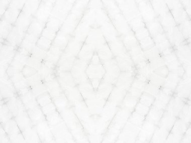 Gri Düz Boya. Kusursuz Print Banner. Beyaz Doğa Soyut Yazıcı. Soyut Parlak Kirli. Gri Eski Çizgili Çizgi. Basit Beyaz Tekrarı. Kirli Soluk Yüzey. Kaba çizim dokusu. Kağıt Serin Doku