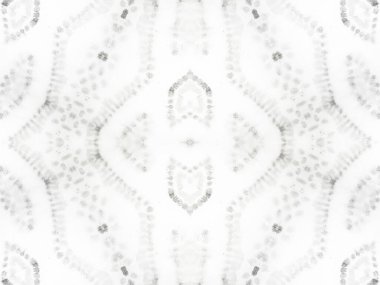 Gri Kağıt Boyası. Kaba çizim dokusu. Düz Fırça Tekrarla. Gri Çizgili Çizgi Çizgisi. Beyaz Kış Soyut Yazısı. Kirli Yumuşak Moda. Soyut Kirli Basit. Kusursuz Işık Çizimi. Basit Boyalı Arkaplan