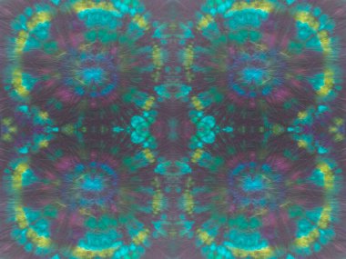 Soyut İşareti Yıka. Eski model, dikişsiz şekil. Etnik Vuruşu Yıka. Grunge Soft Kusursuz Tekrarı. Sıvı Geometrik Retro Sıçraması. Sanat suluboya Tye Spot. Yaşlı Pastel Shape. Mürekkep Dokusunu Yıka