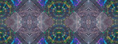 Geometrik Shibori Drip. Mürekkep dokusunu yıka. Boyalı Boho Soyut Süngeri. Sanat Yaratıcı Soyut Fırça. Mürekkep Siyah Yama. Neon Tie Boya Tablosu. Kusursuz Mark 'ı yıka. Sıvı Suluboya Çizilmiş Doku.