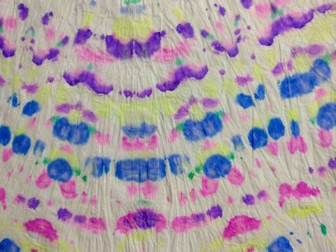 Soyut Çoklu Renk Deseni. Pastel kravat boyası izi. Mürekkep Gradyan Renkli Şekil. Mürekkep Rengi lekesi. Renkli El Tasarımı. Pastel arka plan pamuk deseni. Su Renkli Leke Tuvali Yıka. Mürekkep Dökümcüyü Yıka