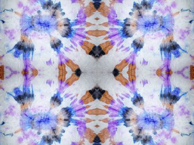 Wash Ink Pattern. Ink Stripe Shape. Wash Tie Dye Repeat. Wash Abstract Mark. Tie Dye Wash Abstract Repeat. Wet Gradient Seamless Shape. Ink Geometric Colorful Blot. Liquid Aquarelle Fluid Spatter.