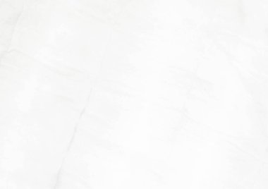 Beyaz Kağıt Bg. Basit Hafif Sıçrama Gri Solgun Kirli Çekim. Gri Vintage Doku Boyası. Düz Yumuşak Doku. Soyut Hafif Grunge. Doku Fırçası Pastel. Kabataslak Çizim Arkaplanı. Basit Kirli Sancak.