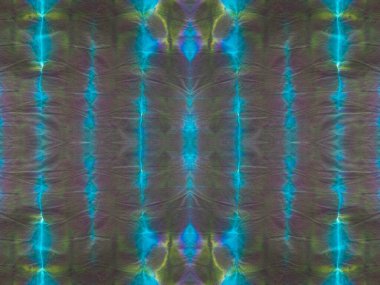 İnce Aquarelle renk deseni. Grunge Etkisini Yıka. Mürekkep çizgili fırça. Jeo Antika Soyut Fırça. Kusursuz Spot 'u yıka. Eski siyah renkli kravat boyası. Etnik El Dikensiz Çizik. Eski Dokuyu Yıka