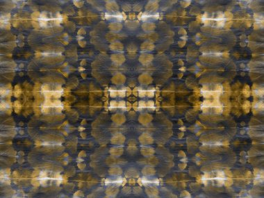 Benek Soyut İşaret. Boyalı El Soyut Vuruşu. Kravat boyasını tekrar yıka. Geo suluboya kravat boyası damlası. Sanat Su Fırçası. Etnik Geometrik Siyah Splotch. Sanat Yaratıcı Kusursuz Leke. Leke Mürekkep Dokusu.