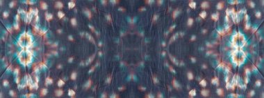 Art Geometric Tie Die Drop. Line Seamless Spot. Ink Water Shape. Tie Dye Soft Seamless Blotch. Ink Rainbow Abstract Paint. Tiedye Watercolor Water Pattern. Wash Tie Dye Grunge. Wash Ink Pattern.