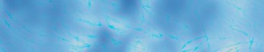 Mavi Deniz Suyu. Mavi Okyanus Arkaplanı. Parlak Aqua. Gökyüzü boyası. Mavi Deniz dokusu. Buzlu su dokusu. Sky Soft Sualtı. Okyanus Işığı Boyası. Soyut Su Fırçası. Okyanus Grunge. Parıltı Sıçratma.