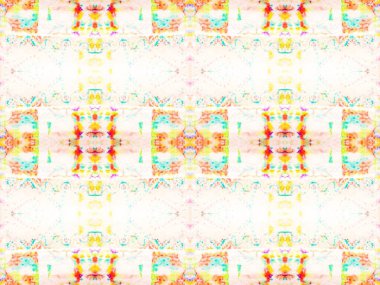 Sanat Patchwork Shibori Blob. Boyalı Boho Kusursuz Doğa. Kusursuz Mark 'ı yıka. Modern Bohem Beyaz Sıçraması. Soyut Mürekkep Dökülmesi. Mürekkep Su Fırçası. Mürekkep dokusunu yıka. Wash Kravat Boyama Efekti.